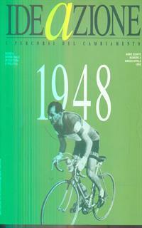 Ideazione (1998). Vol. 2: 1948