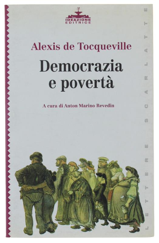 Bergoglio Libri d'Epoca Snc