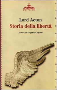 Libraccio