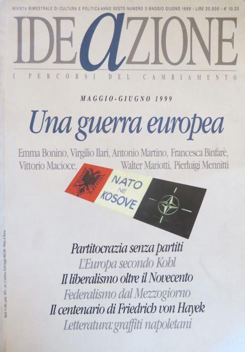 Studio Bibliografico Adige