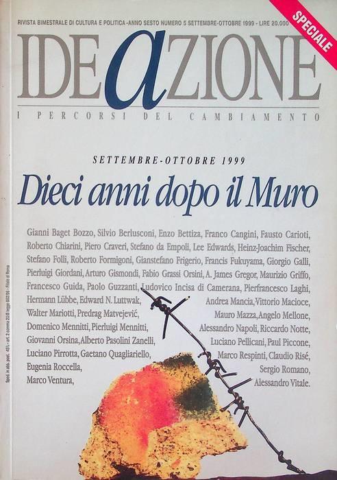 Studio Bibliografico Adige
