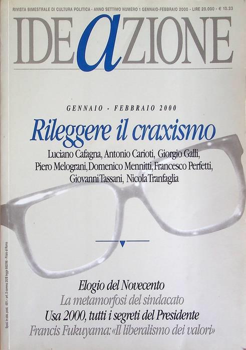 Studio Bibliografico Adige