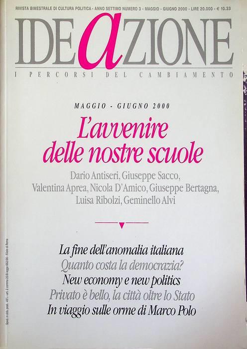 Studio Bibliografico Adige