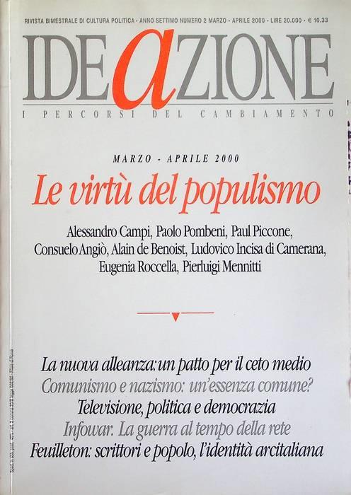 Studio Bibliografico Adige