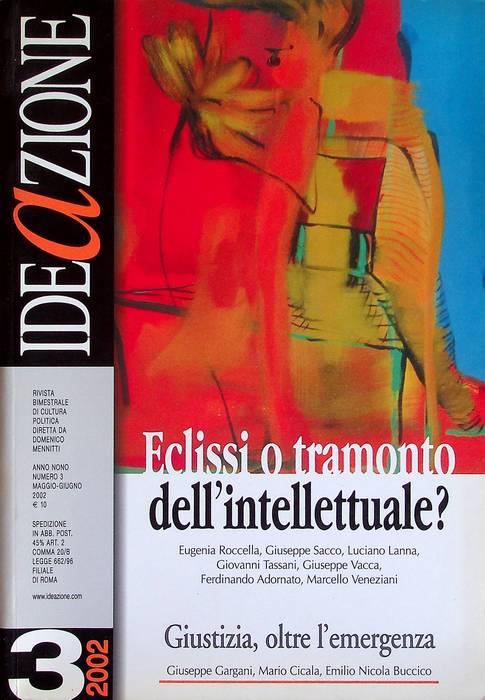 Studio Bibliografico Adige