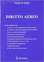 Diritto aereo