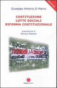 Libreria Quarto Stato