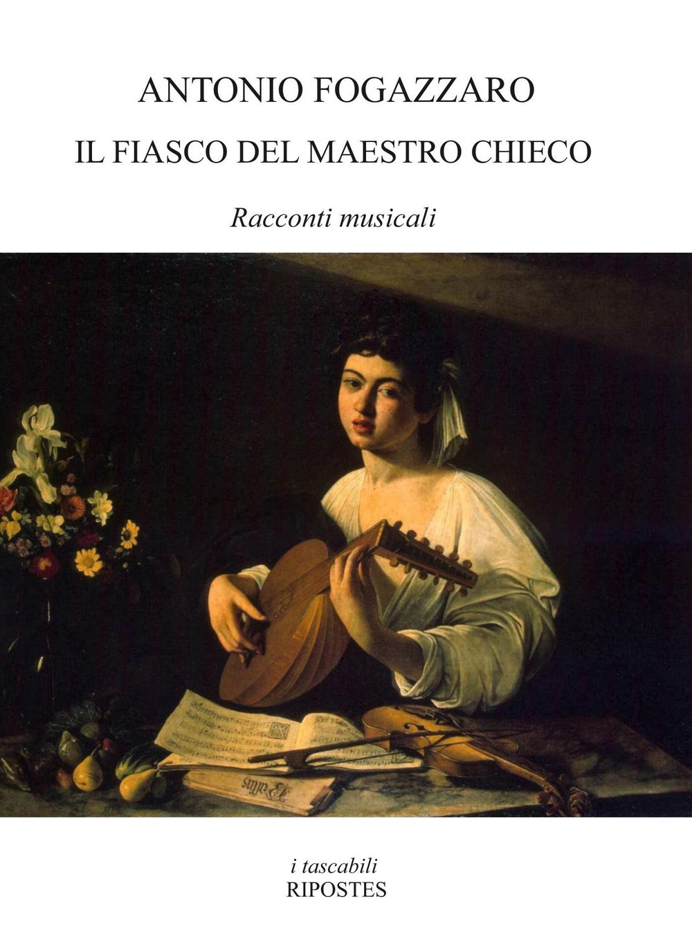 Libreria Vecchi Libri