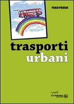 Trasporti urbani