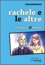 Rachele e le altre