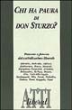 Libraccio