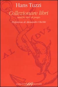 Solelibri