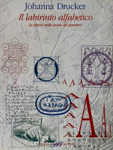 Firenze Libri