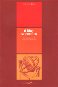 Libraccio