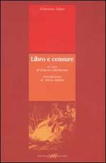 Libro e censure