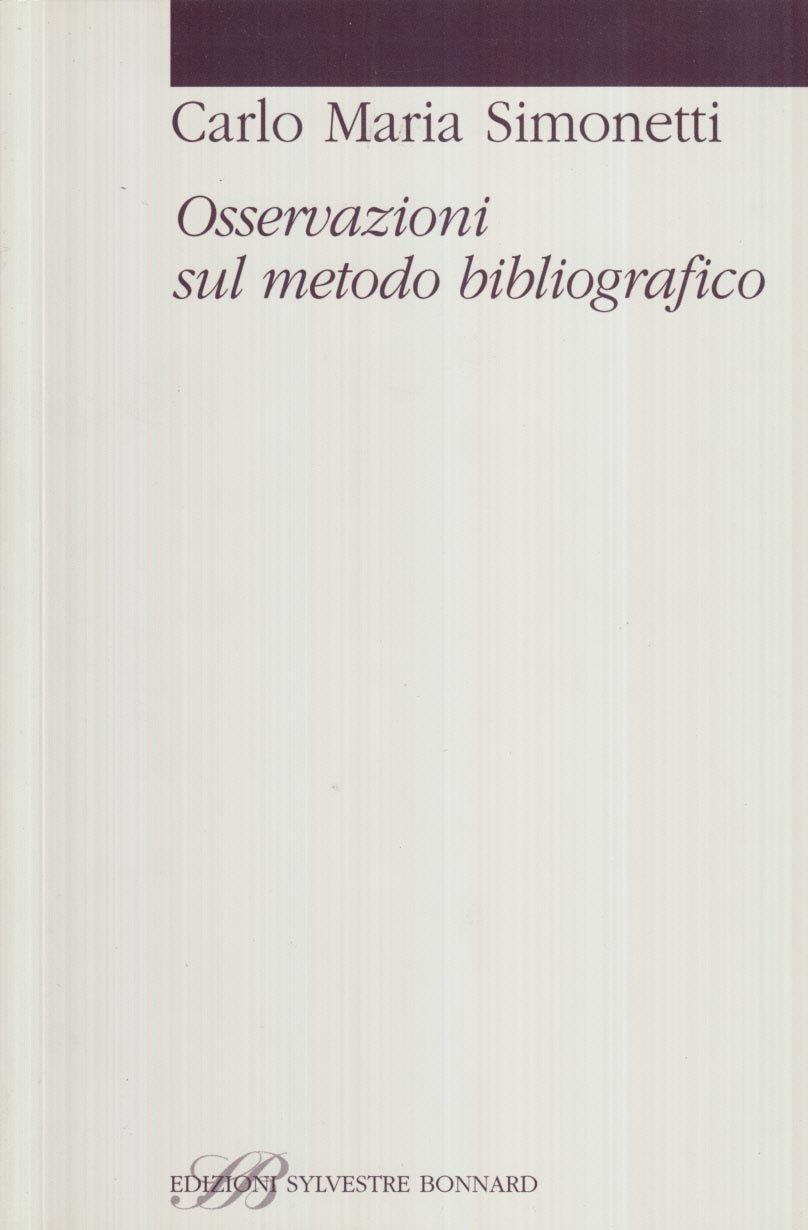 Zefiro libri