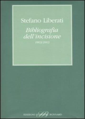 Firenze Libri