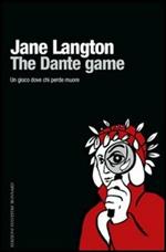 Dante Game