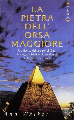 Libreria Biblos di Costa Pierandrea