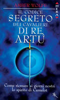 Libreria Postumia