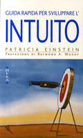 Libraccio