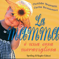 Libreria Internazionale Romagnosi snc