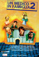 Libro Res