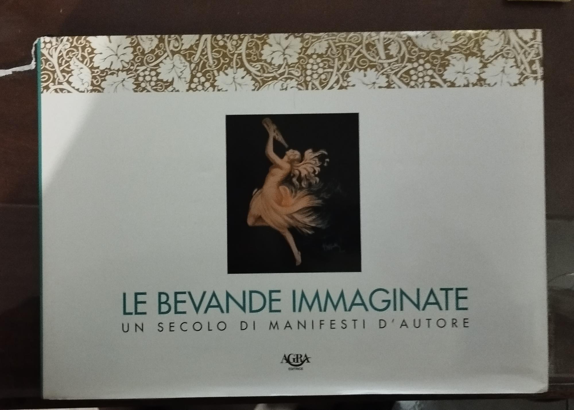 Libreria sottomarina