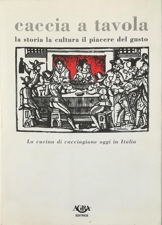 Libreria Tara