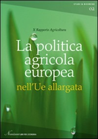 Libreria Internazionale Romagnosi snc