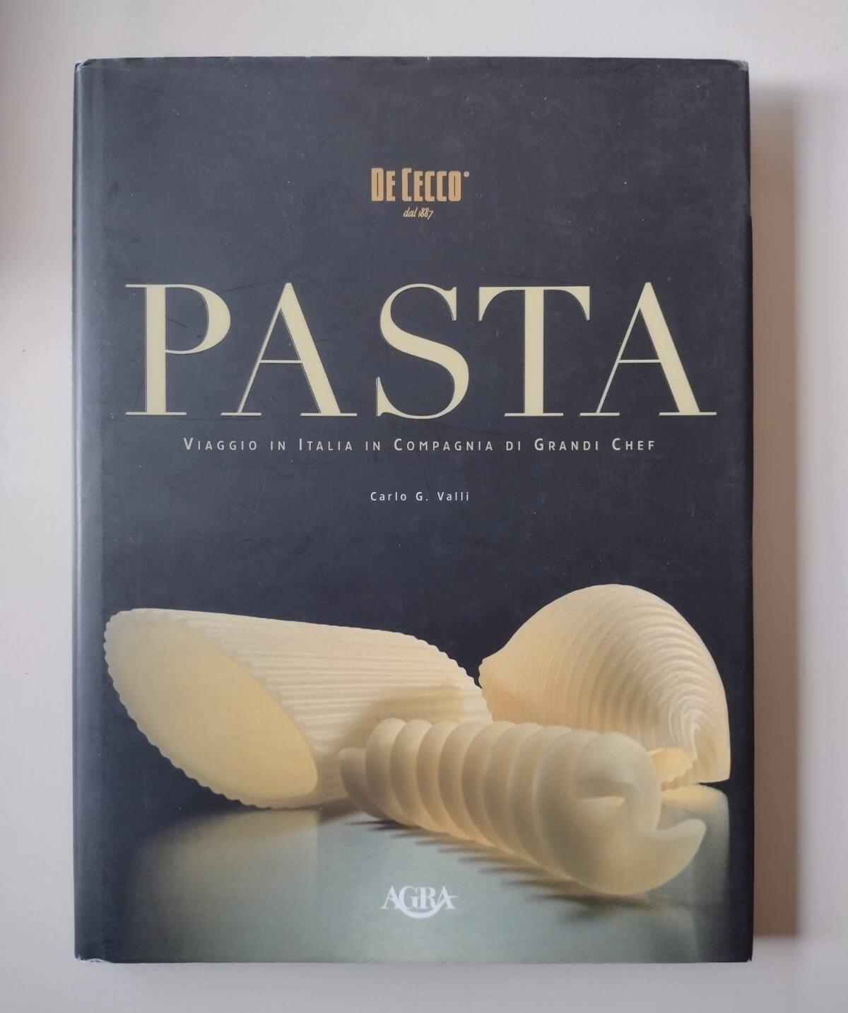 Libreria Volume Secondo