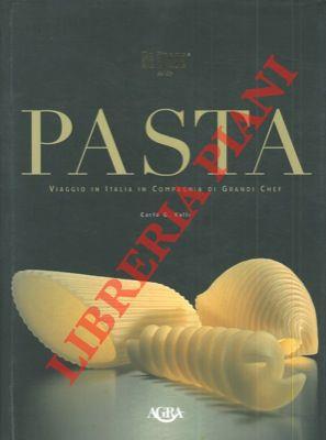 Libreria Piani