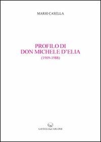 Libreria Imagine's Book