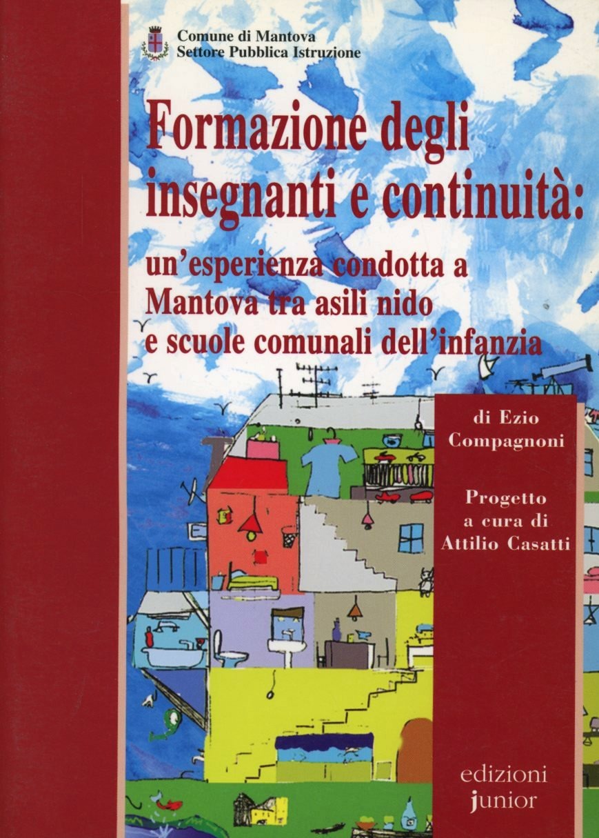 Libreria Internazionale Romagnosi snc