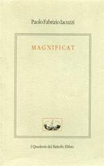 Magnificat