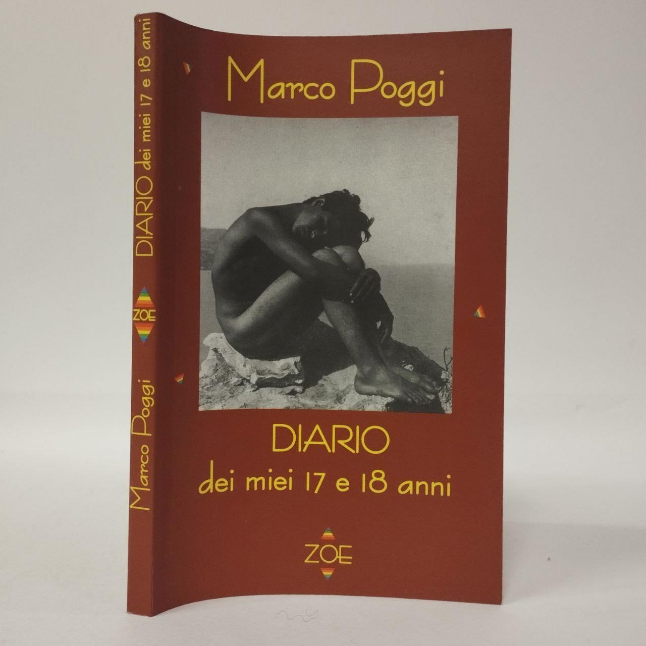 Equilibri Libreria