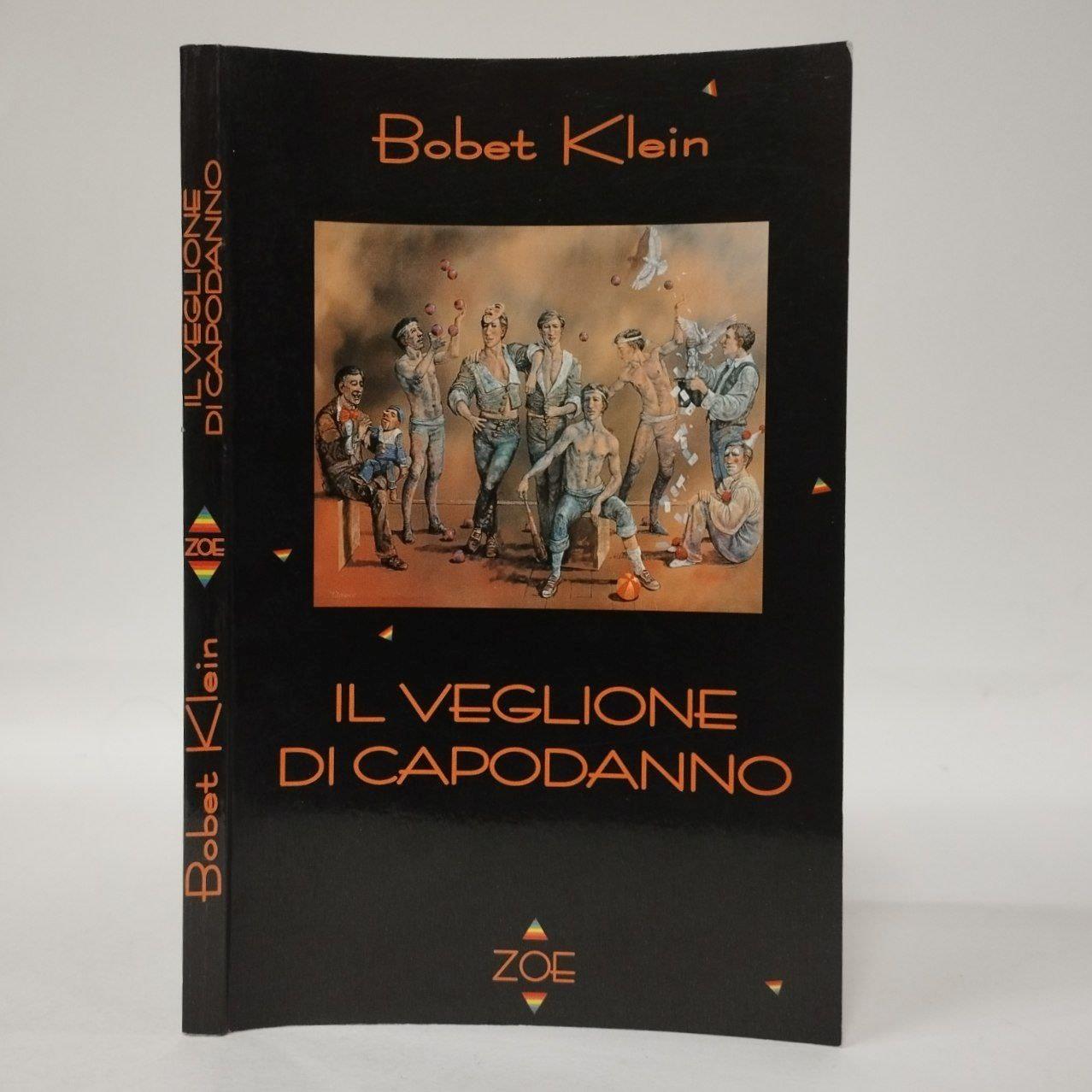 Equilibri Libreria