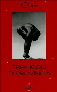 Libreria Scattisparsi Ravenna