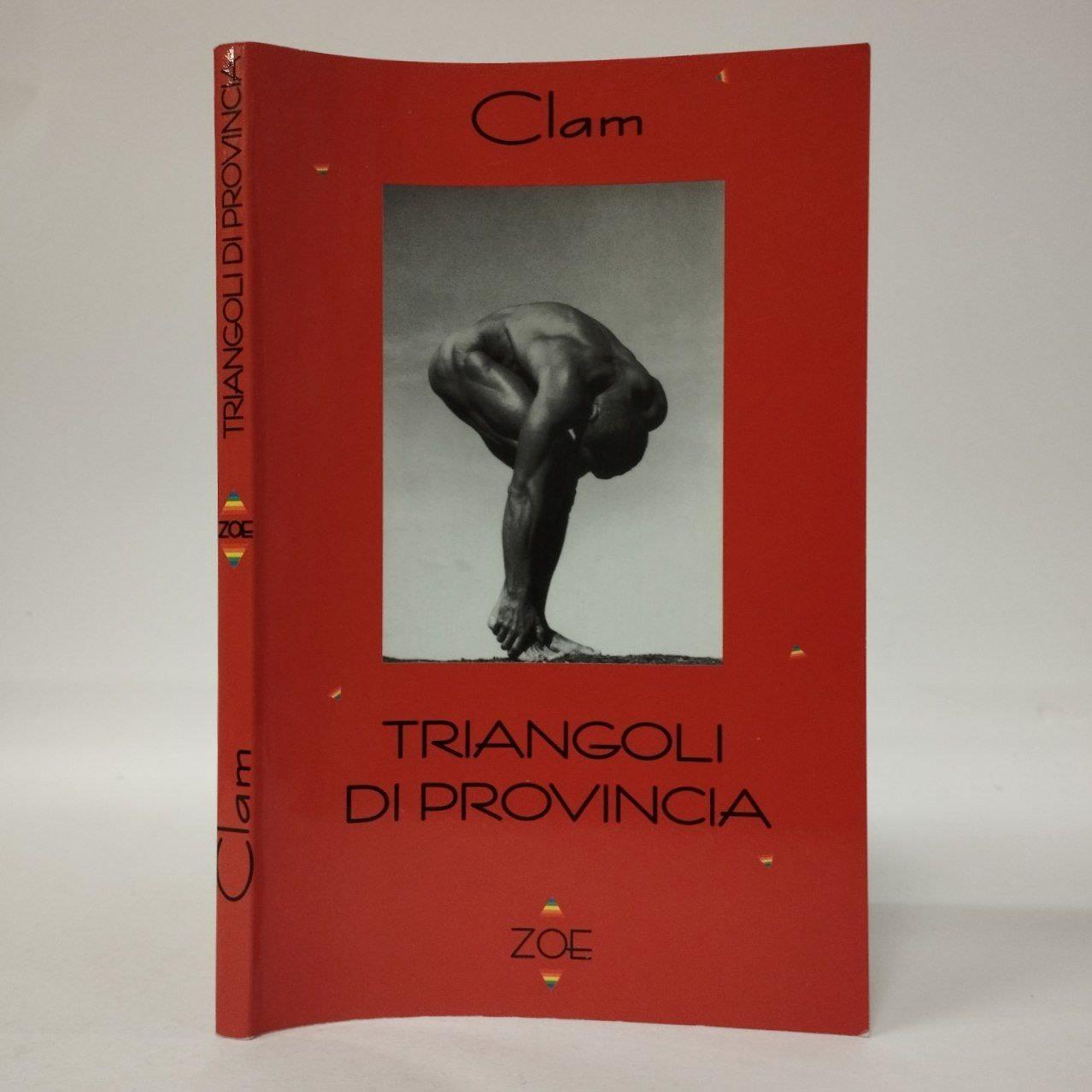 Equilibri Libreria