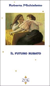 Libreria Scattisparsi Ravenna