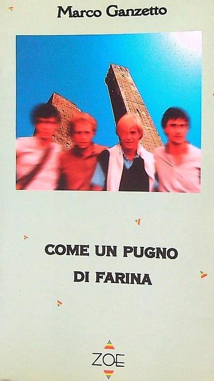 Firenze Libri