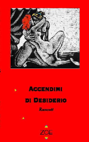 Libreria Scattisparsi Ravenna