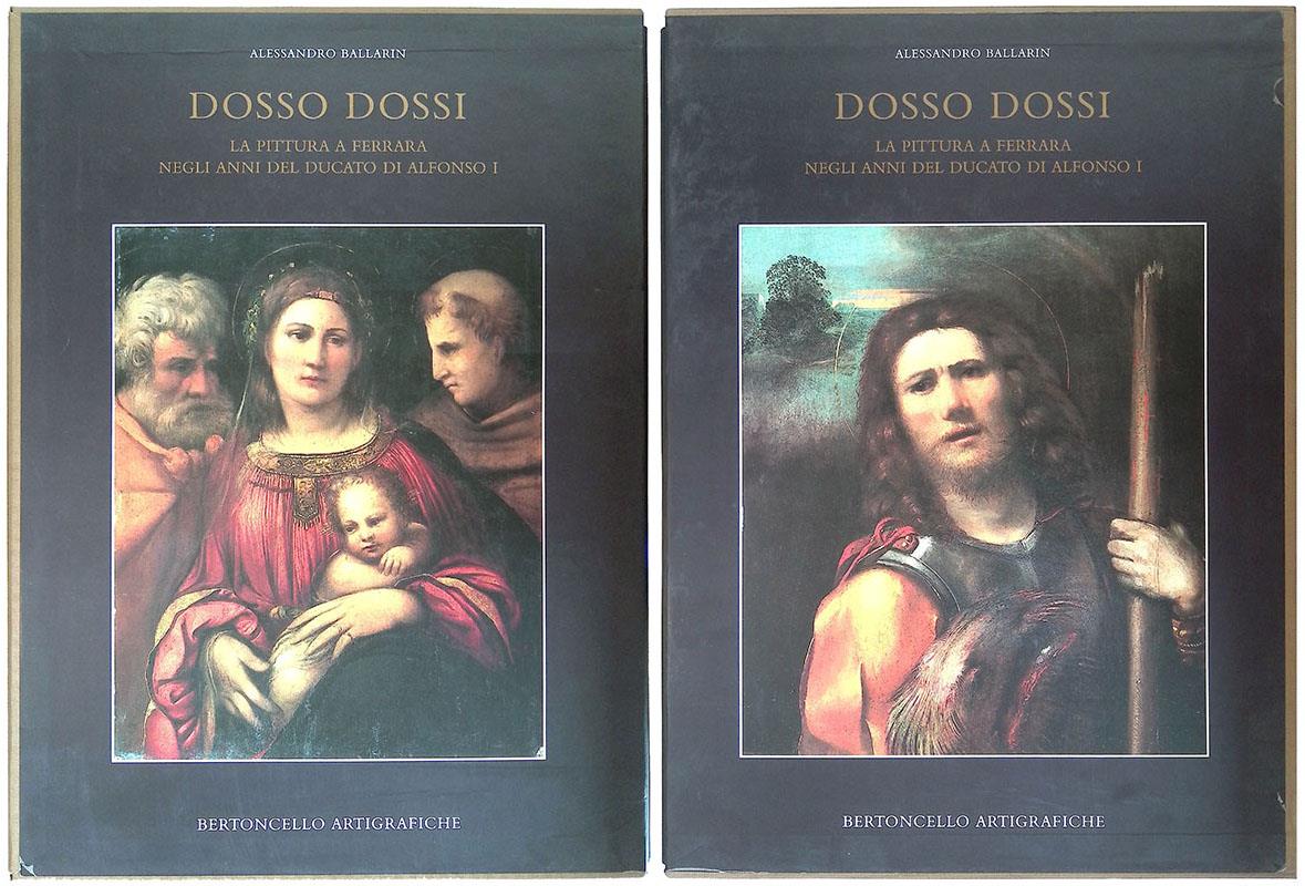 Folignolibri