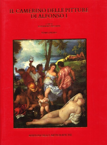 Firenze Libri
