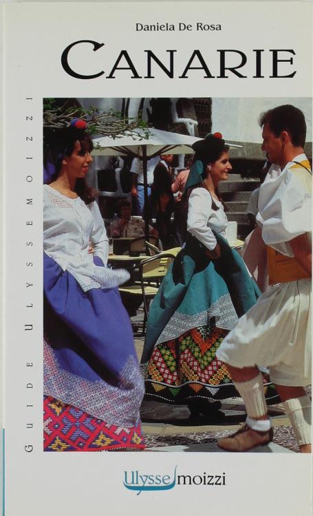 Bergoglio Libri d'Epoca Snc