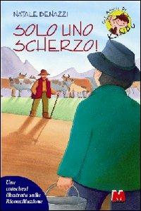 Stampe Antiche e Libri d'Arte Bottigella