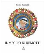 Il meglio di Remotti