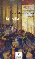 La matita