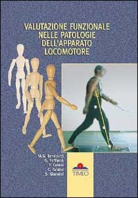 Libreria Internazionale Romagnosi snc