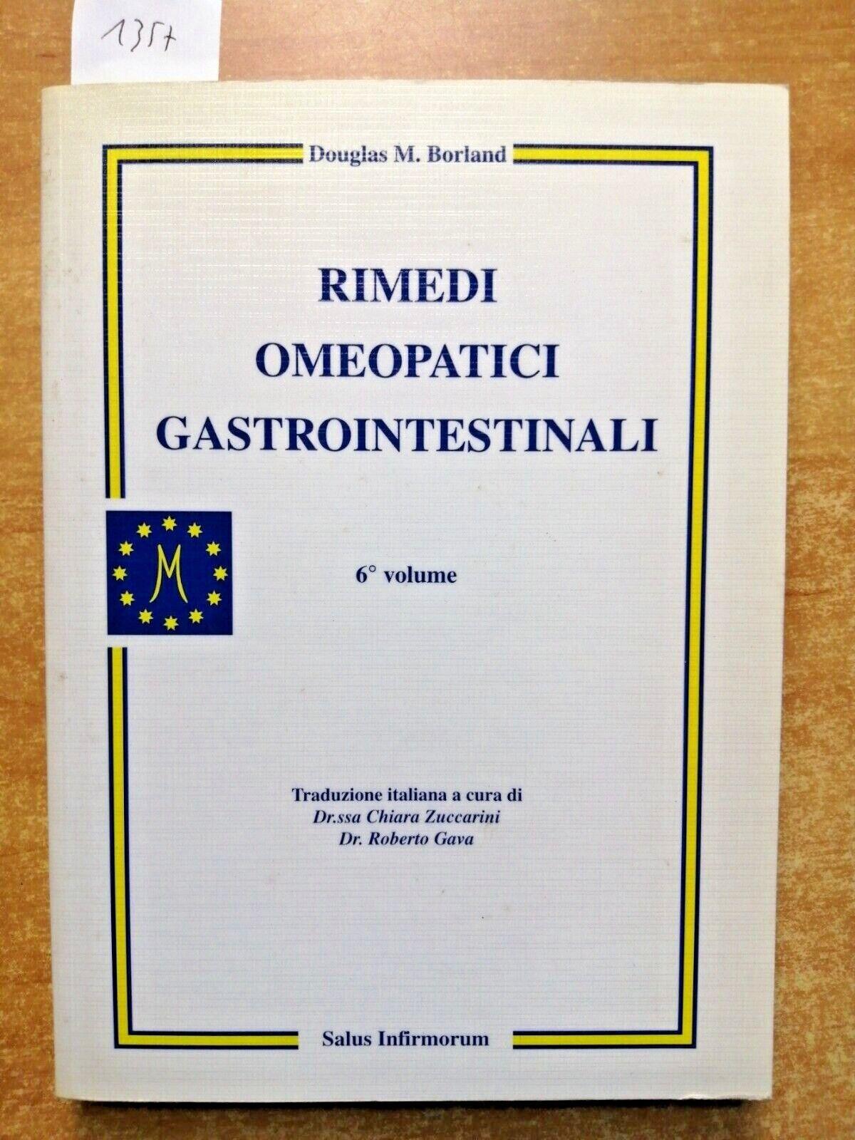 Ilsognalibro